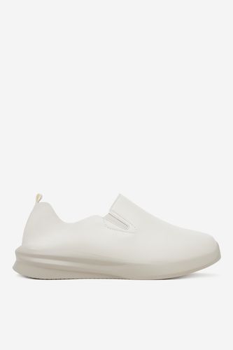 Polobotka Clara Barson WFA3690-1 Krémová