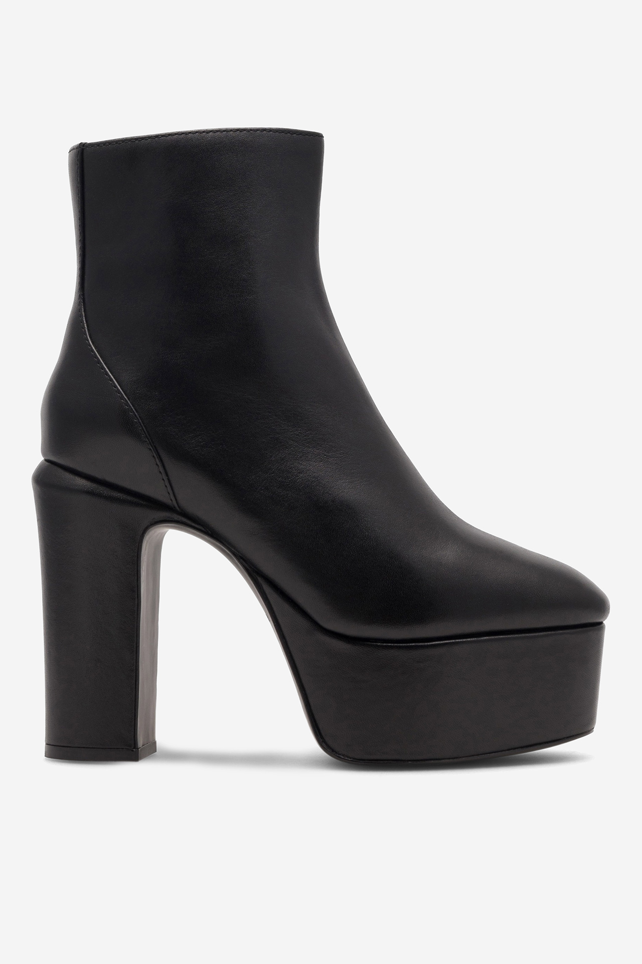 Botine