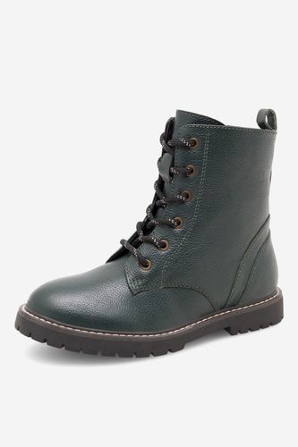 Semiš Badura 9K7517(III)CH Khaki