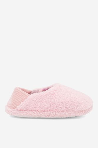 Copati Nelli Blu 19222A Roza
