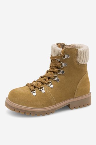 Semiš Lasocki Kids ASPEN-CI12-ASPEN-18 Khaki