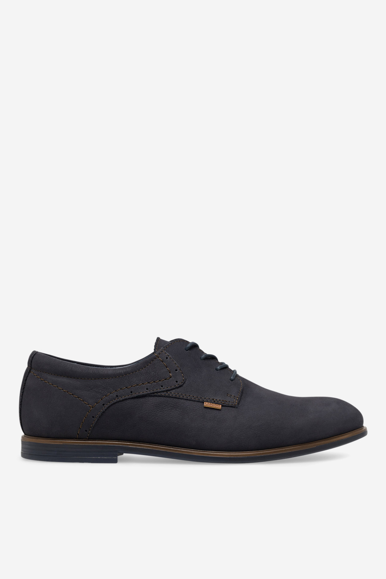Pantofi