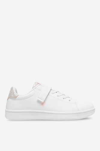 Superge U.S. POLO ASSN. TRACE003 Bela