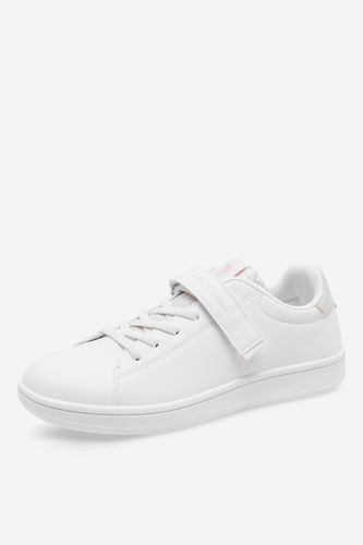 Superge U.S. POLO ASSN. TRACE003 Bela