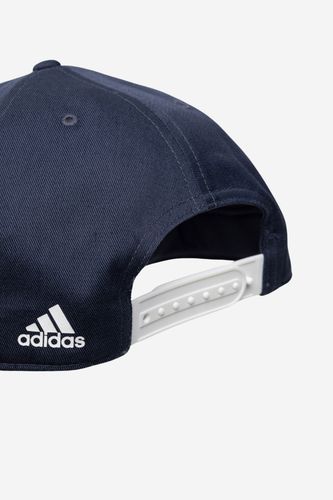 Muška kapa adidas DAILY CAP IC9708 Kobalt plava