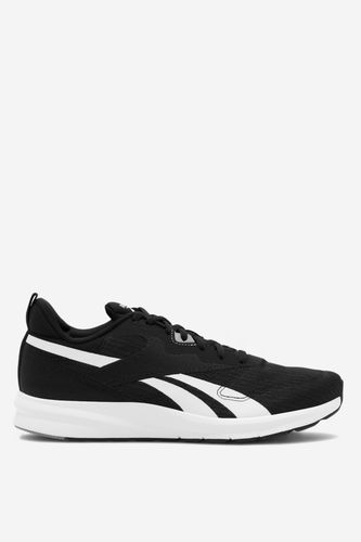 Sportovní obuv Reebok RUNNER 4 4E 100062727 Černá