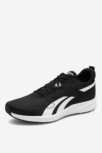 Sportovní obuv Reebok RUNNER 4 4E 100062727 Černá