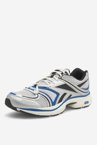Športna obutev Reebok RBK PREMIER ROA 100074713 Srebrna