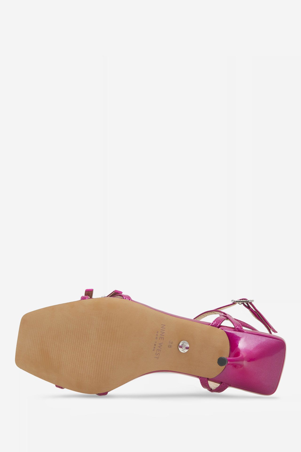 Sandali Roza