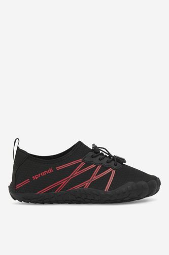 Cipele za vodu Sprandi CP80-25688 Crna