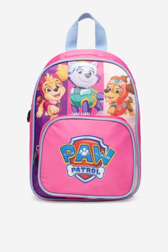 Nahrbtnik Paw Patrol ACCCS-SS24_410PAW Roza