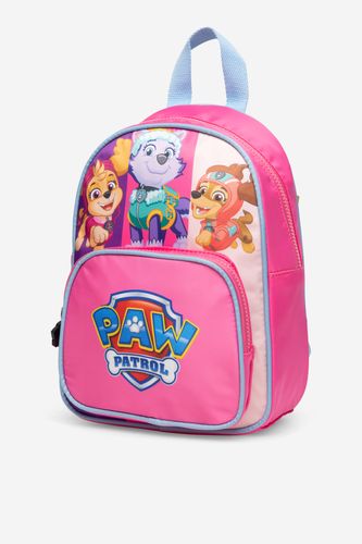 Nahrbtnik Paw Patrol ACCCS-SS24_410PAW Roza
