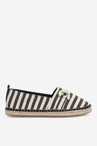Espadrile Jenny Fairy WFA2758-1 Bež