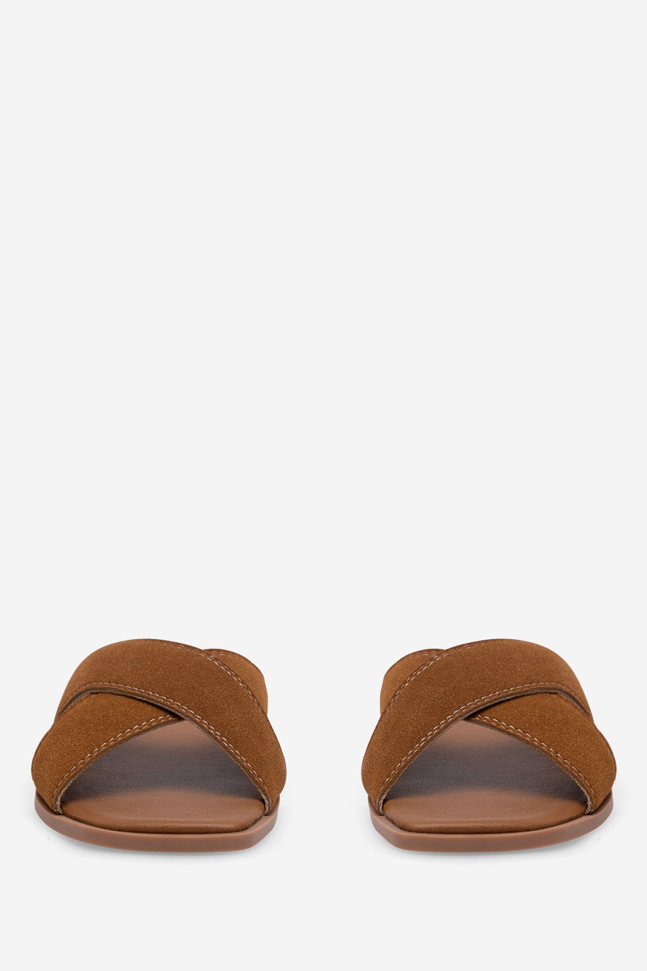 Pantofle CAMEL