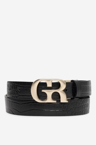CRNA