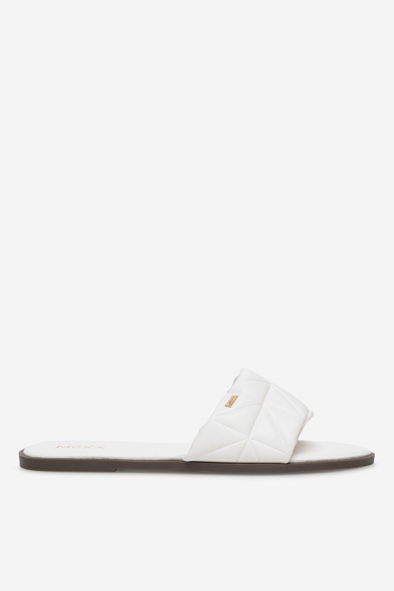Papuci