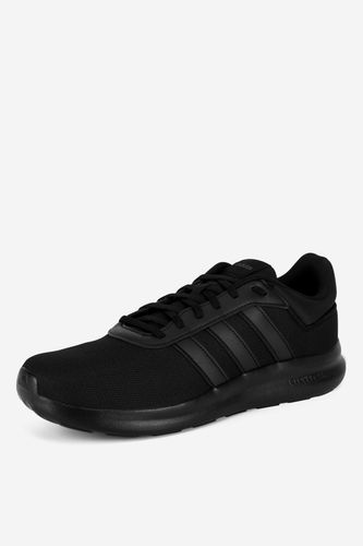 Sportska obuća adidas LITE RACER 4.0 IE6132 Crna