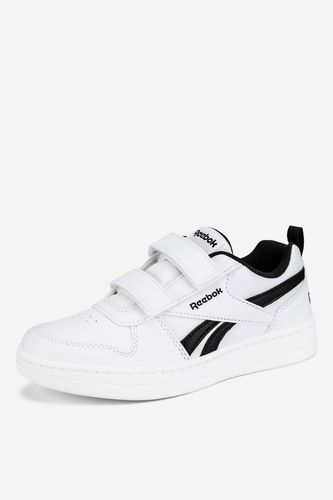 Sportska obuća Reebok ROYAL PRIME 2.0 100039111 Bela