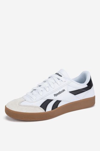Sportska obuća Reebok SMASH EDGE 100208245 Bela