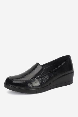Polobotka Clara Barson WFA2811-1 Černá