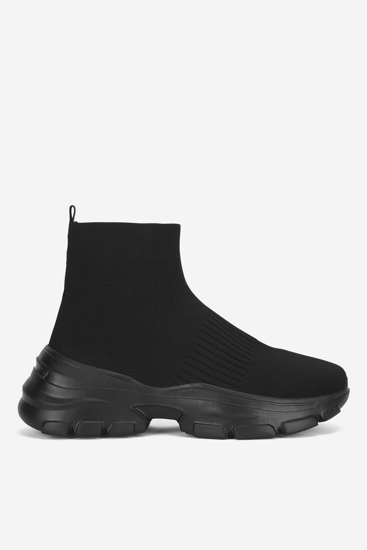 Sneakersy