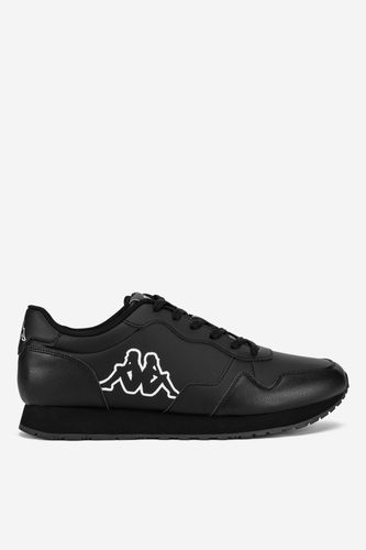 Sportska obuća Kappa AW24-3C005-M Crna
