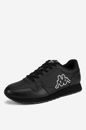 Sportska obuća Kappa AW24-3C005-M Crna