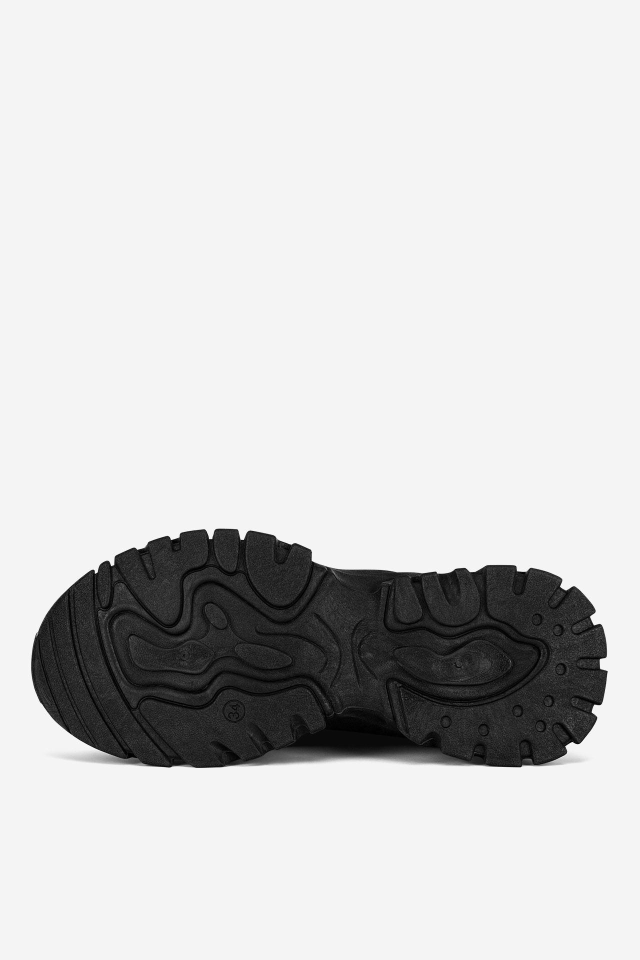 Patike