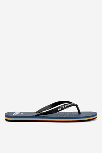 Papuče za bazen QUIKSILVER MOLOKAI CORE AQYL101325 BYJ3 Crna