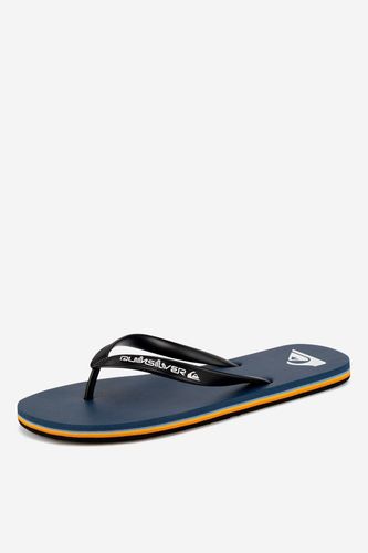 Papuče za bazen QUIKSILVER MOLOKAI CORE AQYL101325 BYJ3 Crna
