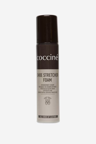 Kozmetika za nego obutve Coccine SHOE STRETCHER FOAM 75 ml v.AZ Brezbarvno