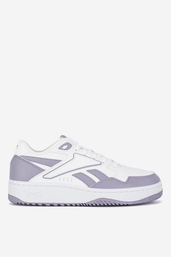 Športna obutev Reebok ATR CHILL 100222164 Fuchsia