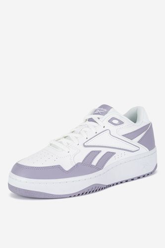Športna obutev Reebok ATR CHILL 100222164 Fuchsia