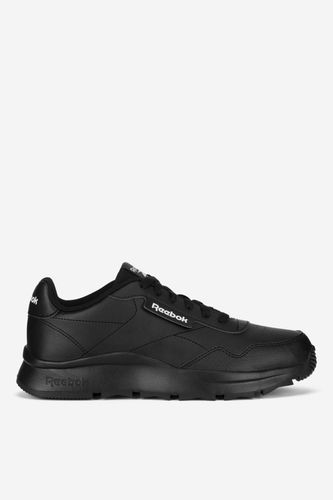 Sportska obuća Reebok RAMBLE 100220412 D Crna