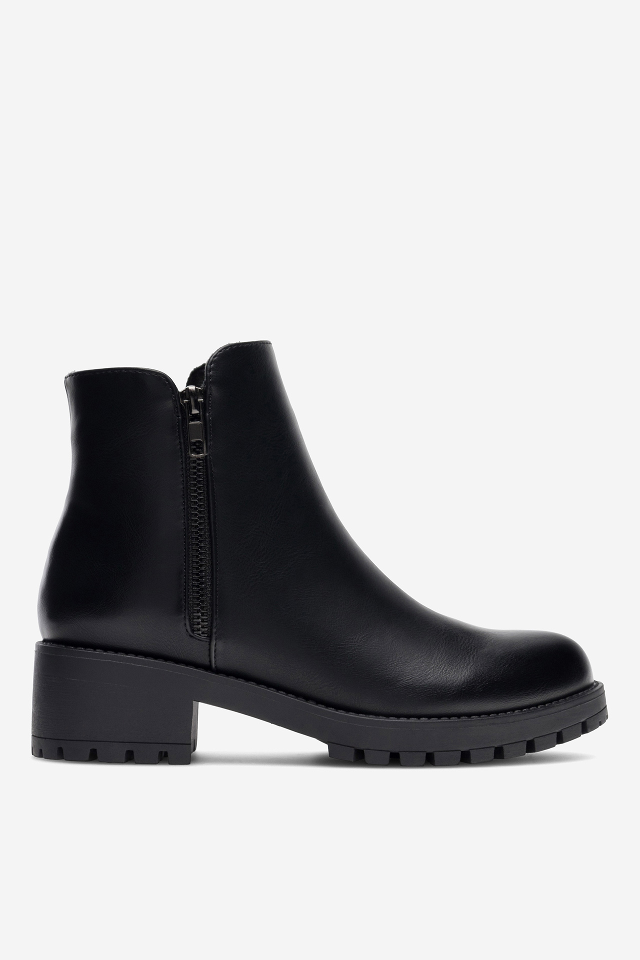 Botine