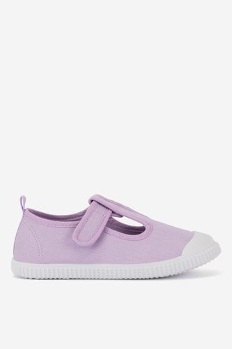 Copati Nelli Blu CP91-25819 IV DZ Fuchsia