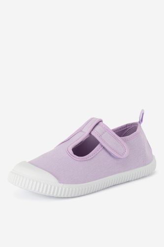 Copati Nelli Blu CP91-25819 IV DZ Fuchsia