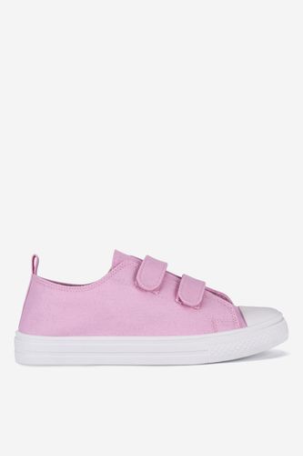 ROZE