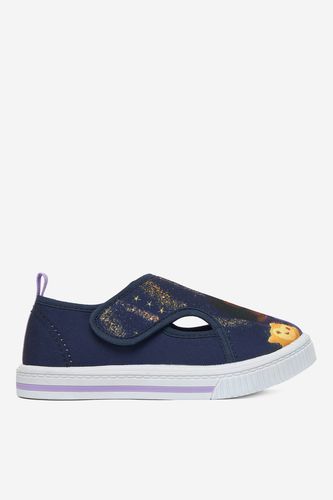 Copati Wish AW24-239DW Mornarsko modra