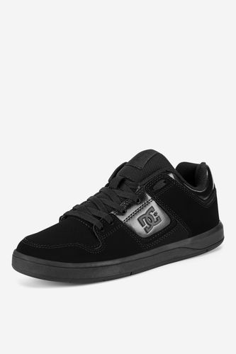 Încălțăminte sport DC Shoes CURE ADJS100169-1AB Negru