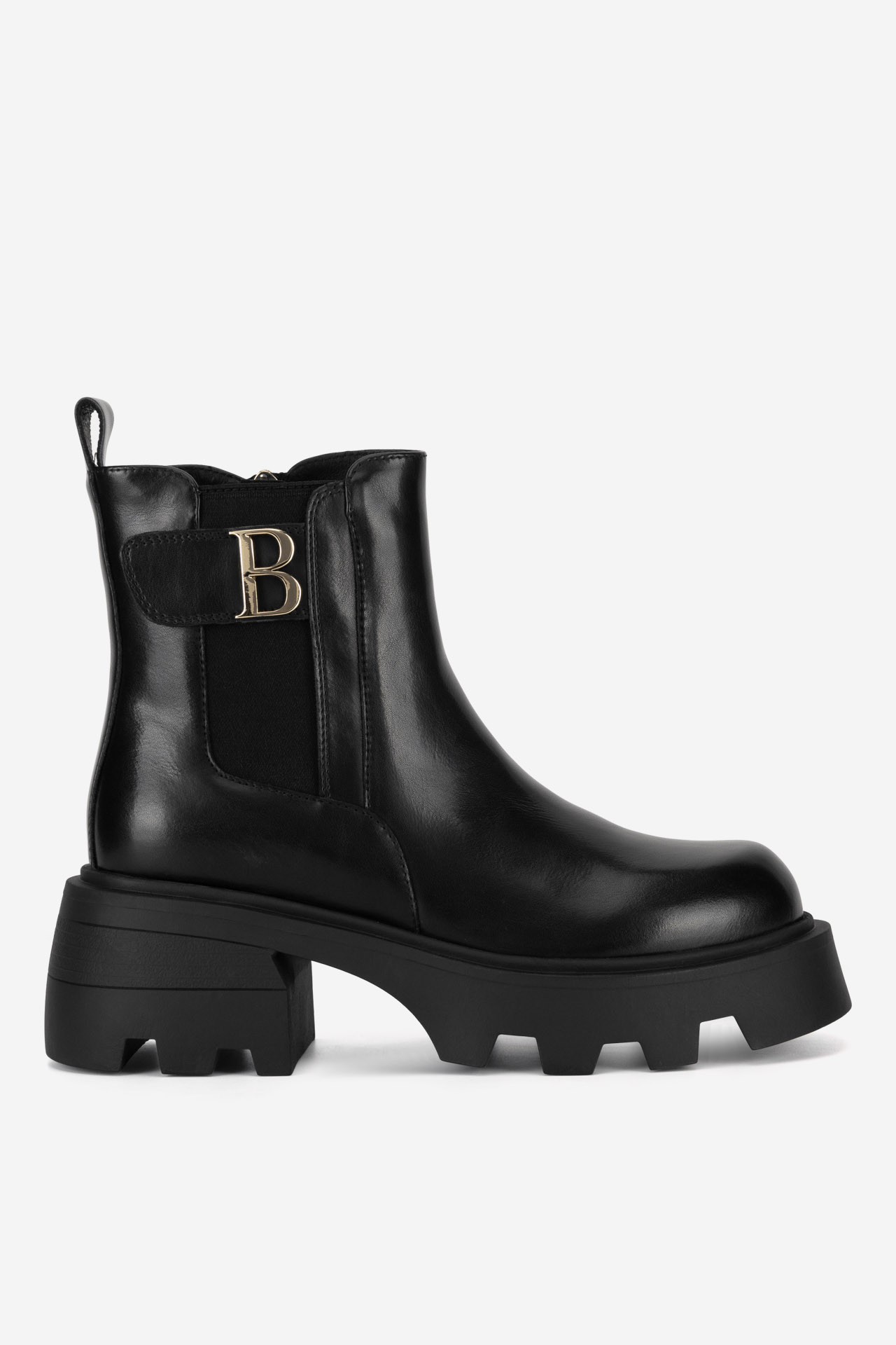 Botine