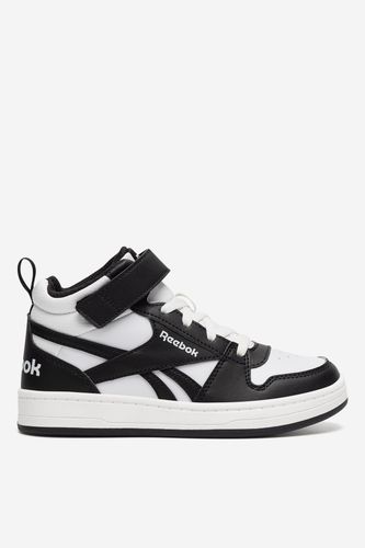 Sportska obuća Reebok PRIME 2.0 MIDCUT 100222995 Crna