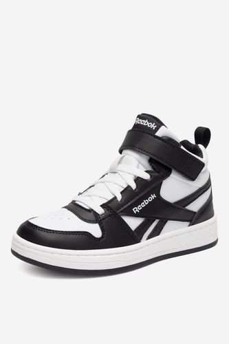 Sportska obuća Reebok PRIME 2.0 MIDCUT 100222995 Crna