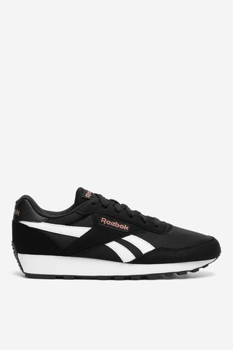 Sportska obuća Reebok REWIND RUN  100001333 Crna