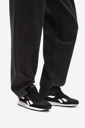 Sportska obuća Reebok REWIND RUN  100001333 Crna