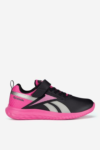 Sportska obuća Reebok RUSH RUNNER 5 ALT 100200972 Crna