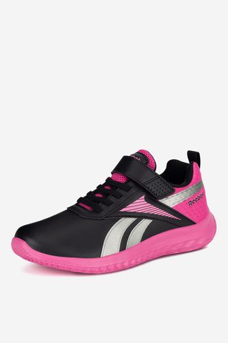 Sportska obuća Reebok RUSH RUNNER 5 ALT 100200972 Crna