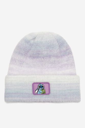 Dečija kapa Disney Classics ACCCS-AW24-319DCLS Svetlo plava