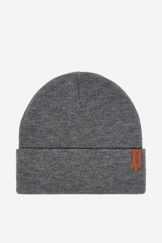 Muška kapa Lasocki 2M3-001-AW24 Siva