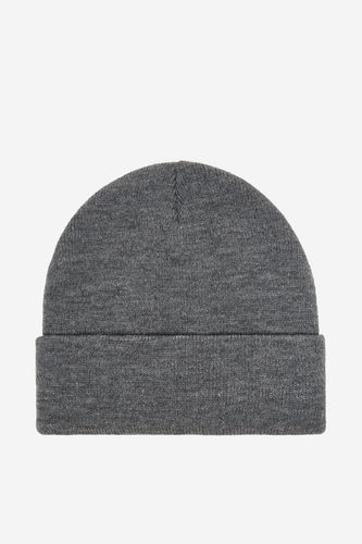 Muška kapa Lasocki 2M3-001-AW24 Siva